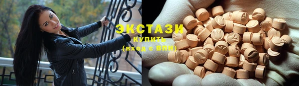 кокс Тихорецк