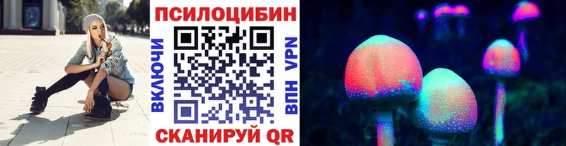 Галлюциногенные грибы GOLDEN TEACHER  Купить закладки  Темрюк 